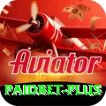 paidbet Games (Casino & Earning) Gold v1.1.8