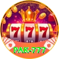 Pak 777 Gold Edition v1.1.4