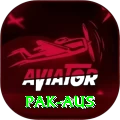 pak aus Games (Casino & Earning) Max v4.4.5