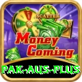 pak aus - Supreme Earning App