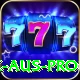 pak aus Money Master v2.3.1