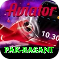 Pak Basant Gold v1.5.2