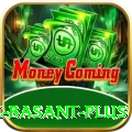 Pak Basant Jackpot Max v3.1.9