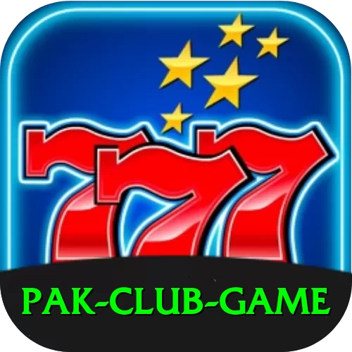 Pak Club Game VIP v5.9.4 - 2