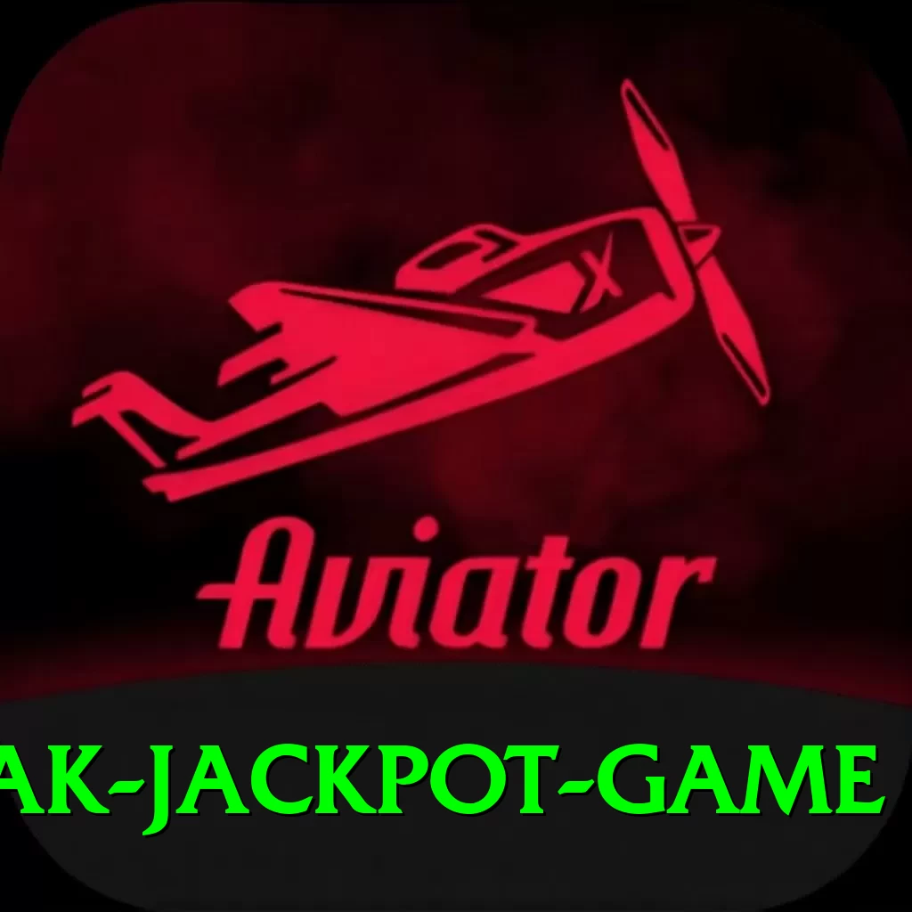 Pak Jackpot Game Games (Casino & Earning) Master v3.0.8 - 2