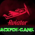 Pak Jackpot Game Games (Casino & Earning) Master v3.0.8