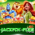 pak jackpot Premium v4.4.1