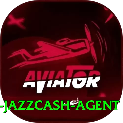 pak othi jazzcash agent Apps (Tools & Injectors) Elite v3.5.5 - 2