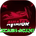pak othi jazzcash agent Apps (Tools & Injectors) Elite v3.5.5