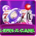 Pak Spin X Game Games (Casino & Earning) Ultimate v5.1.5