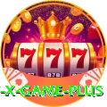 Pak Spin X Game Plus PK v2.4.1