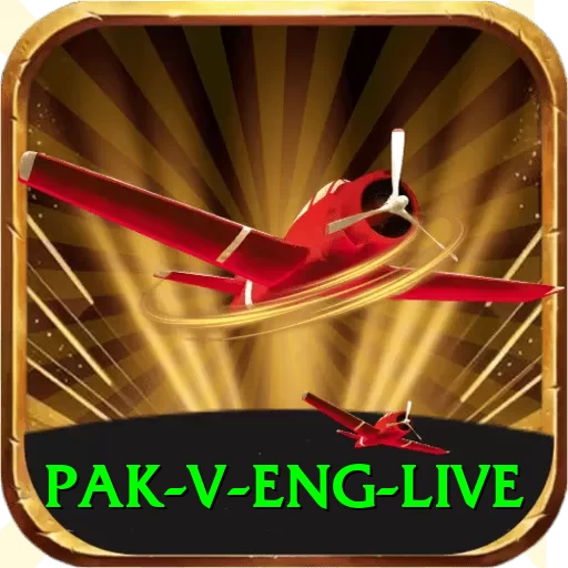 pak v eng live Master Pro v4.0.8 - 2