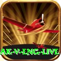 pak v eng live Master Pro v4.0.8