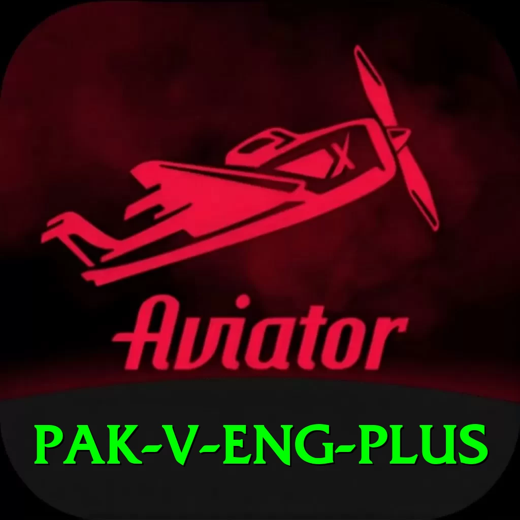 pak v eng PK Deluxe - 2