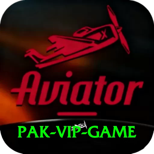 Pak Vip Game Games (Casino & Earning) Max v5.6.0 - 2