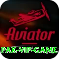 Pak Vip Game Games (Casino & Earning) Max v5.6.0