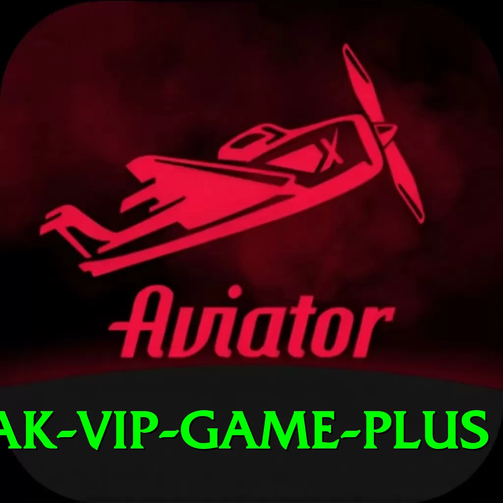 Pak Vip Game Live Pro v4.8.0 - 2
