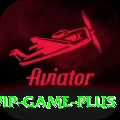 Pak Vip Game Live Pro v4.8.0