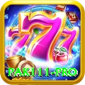 pak111 Earn Ultimate v3.3.2