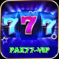 pak77 VIP