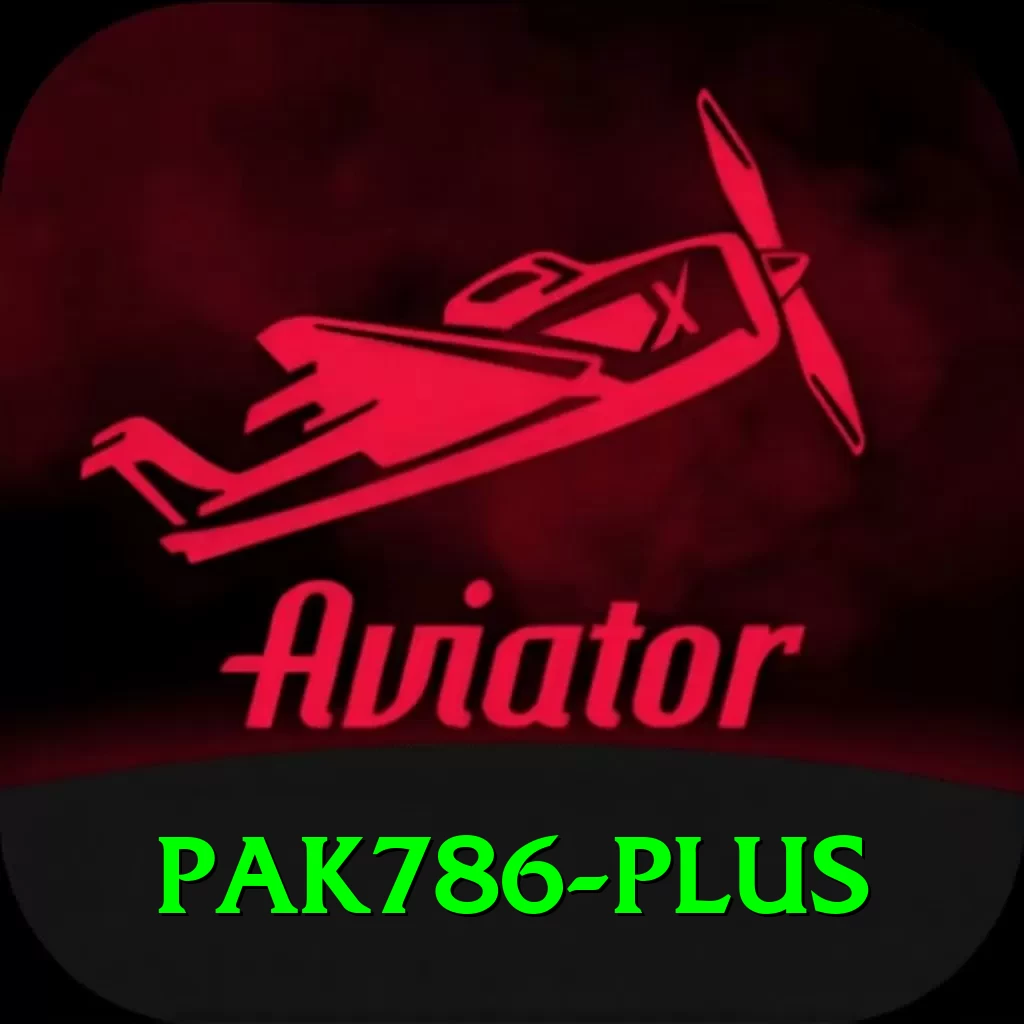pak786 Max Pro v4.9.7 - 2