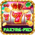 pak786 - Royal Edition v5.2.4