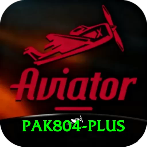 pak804 Gold Edition v1.1.6 - 2