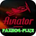 pak804 Gold Edition v1.1.6