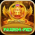 pak804 APK Premium v1.9.3