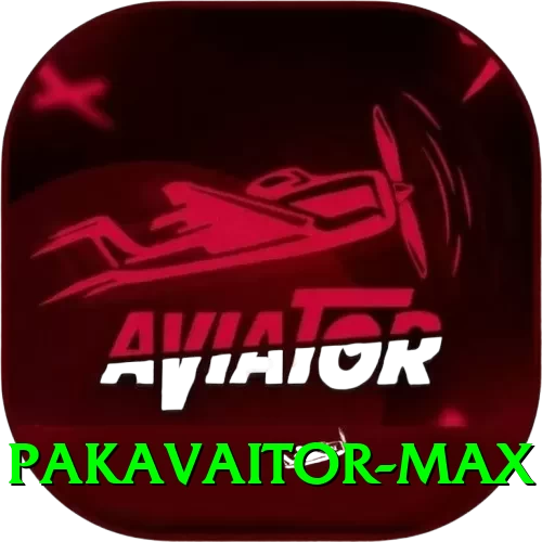 pakavaitor Pro Max vv4.7.6 - 2