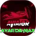 pakavaitor Pro Max vv4.7.6