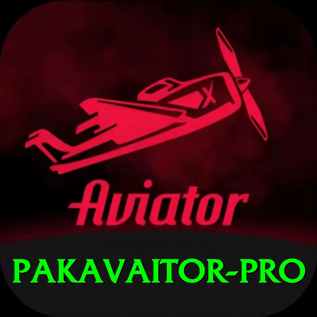 PakAvaitor Gold Edition vv1.0.6 - 2
