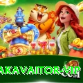 pakavaitor Premium Edition v3.0.7