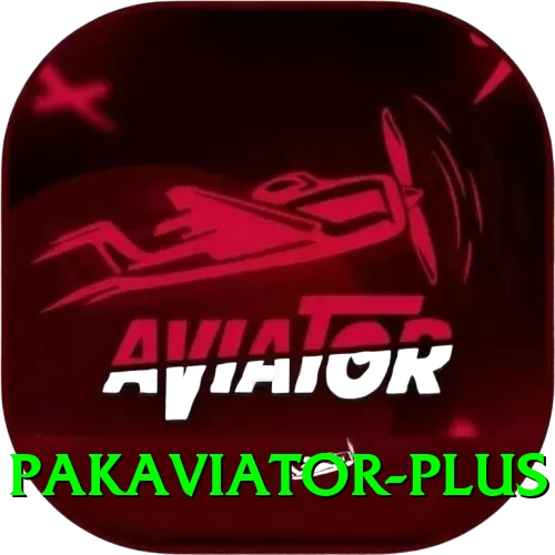 pakaviator VIP v5.5.8 - 2
