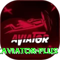 pakaviator VIP v5.5.8
