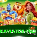 pakaviator Earn Elite v1.1.1