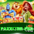 pakbet88 Premium vv2.9.2