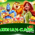 PakDhan Jackpot Premium v4.7.4