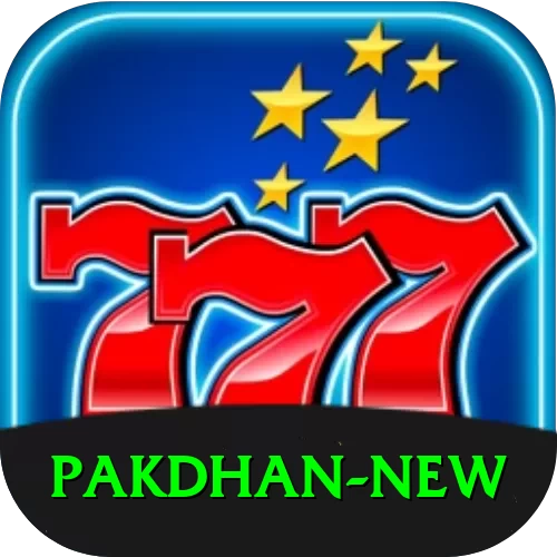 PakDhan - Live Super - 2
