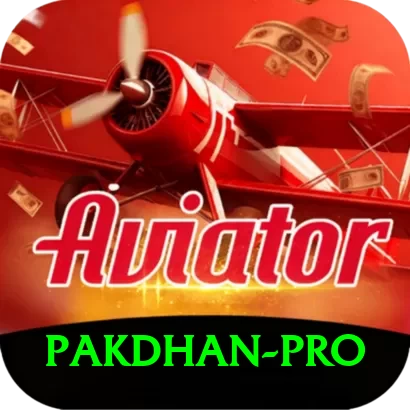 PakDhan Pro - 2