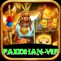 pakdhan Deluxe Edition v4.1.4