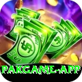 pakgame Jackpot Supreme v4.8.6