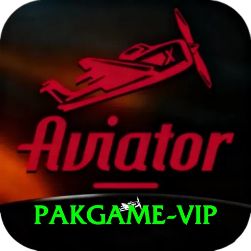 pakgame Ultimate v1.0.7 - 2