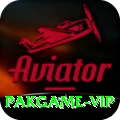 pakgame Ultimate v1.0.7