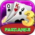 pakgames Games (Casino & Earning) Gold v4.0.7