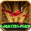 pakistan afghanistan match - Super Edition v3.5.3