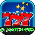 pakistan afghanistan match Jackpot Prime v3.6.4