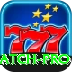 pakistan afghanistan match Jackpot Prime v3.6.4