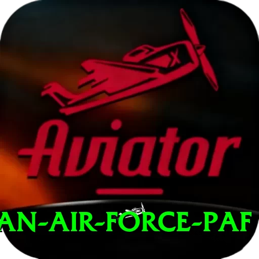 pakistan air force paf Games (Casino & Earning) Premium v3.0.2 - 2