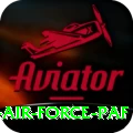 pakistan air force paf Games (Casino & Earning) Premium v3.0.2